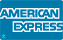 american express