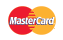 master card