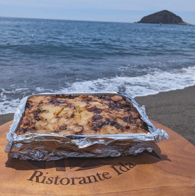 🚨Signore & Signori ♨️ ## FERMI TUTTI ## 🔆 A sorpresa è arrivata !!!!! • A FRITTAT • 💣di Zio Carmine
